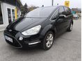 FORD S-MAX 2011/11 - 1