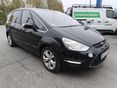 FORD S-MAX 2011/11 - 2