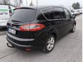 FORD S-MAX 2011/11 - 3