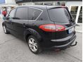 FORD S-MAX 2011/11 - 4