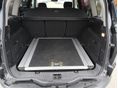 FORD S-MAX 2011/11 - 9