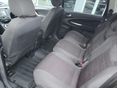 FORD S-MAX 2011/11 - 8