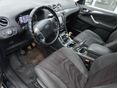 FORD S-MAX 2011/11 - 6