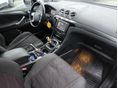 FORD S-MAX 2011/11 - 7