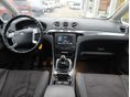 FORD S-MAX 2011/11 - 5