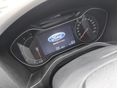 FORD S-MAX 2011/11 - 10