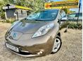 NISSAN LEAF 2016/11 - 1