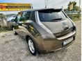NISSAN LEAF 2016/11 - 4