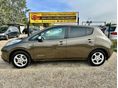 NISSAN LEAF 2016/11 - 6
