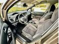 NISSAN LEAF 2016/11 - 7
