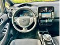NISSAN LEAF 2016/11 - 9