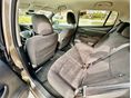 NISSAN LEAF 2016/11 - 10