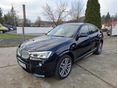 BMW X4 2017/12 - 1