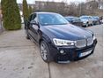 BMW X4 2017/12 - 2