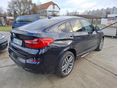 BMW X4 2017/12 - 3