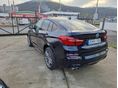 BMW X4 2017/12 - 4