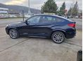 BMW X4 2017/12 - 5