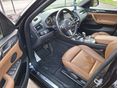 BMW X4 2017/12 - 6