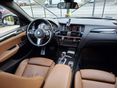BMW X4 2017/12 - 7
