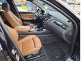 BMW X4 2017/12 - 8