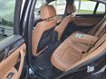 BMW X4 2017/12 - 9