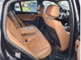 BMW X4 2017/12 - 10