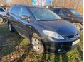 MAZDA 5 2.0 CD TE