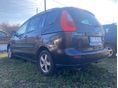 MAZDA 5 2006/9 - 2