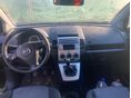 MAZDA 5 2006/9 - 3