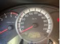 MAZDA 5 2006/9 - 4