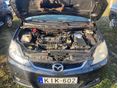 MAZDA 5 2006/9 - 5