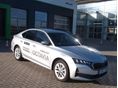 SKODA OCTAVIA 2025/8 - 2