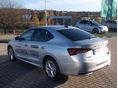 SKODA OCTAVIA 2025/8 - 3