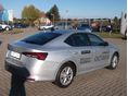 SKODA OCTAVIA 2025/8 - 4