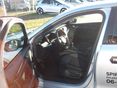SKODA OCTAVIA 2025/8 - 5
