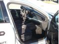SKODA OCTAVIA 2025/8 - 7