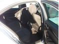 SKODA OCTAVIA 2025/8 - 8