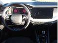 SKODA OCTAVIA 2025/8 - 9
