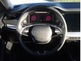 SKODA OCTAVIA 2025/8 - 10