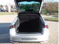 SKODA OCTAVIA 2025/8 - 11
