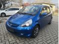 HONDA JAZZ 2008/5 - 1