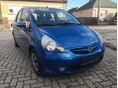 HONDA JAZZ 2008/5 - 2