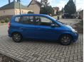 HONDA JAZZ 2008/5 - 3