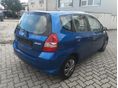 HONDA JAZZ 2008/5 - 4