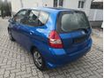 HONDA JAZZ 2008/5 - 5