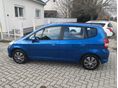 HONDA JAZZ 2008/5 - 6