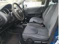 HONDA JAZZ 2008/5 - 8