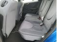 HONDA JAZZ 2008/5 - 9