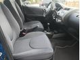 HONDA JAZZ 2008/5 - 10