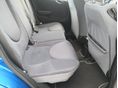 HONDA JAZZ 2008/5 - 11